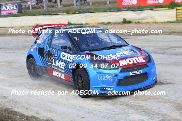 http://v2.adecom-photo.com/images//1.RALLYCROSS/2022/14_RALLYCROSS_KERLABO_2022/SUPERCARS/DELAUNAY_Romuald/91A_2299.JPG