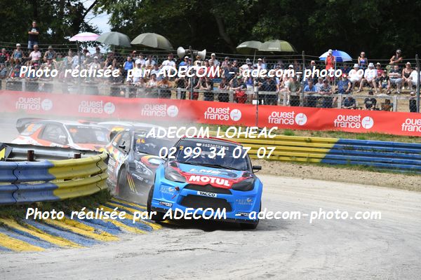 http://v2.adecom-photo.com/images//1.RALLYCROSS/2022/14_RALLYCROSS_KERLABO_2022/SUPERCARS/DELAUNAY_Romuald/91A_3155.JPG