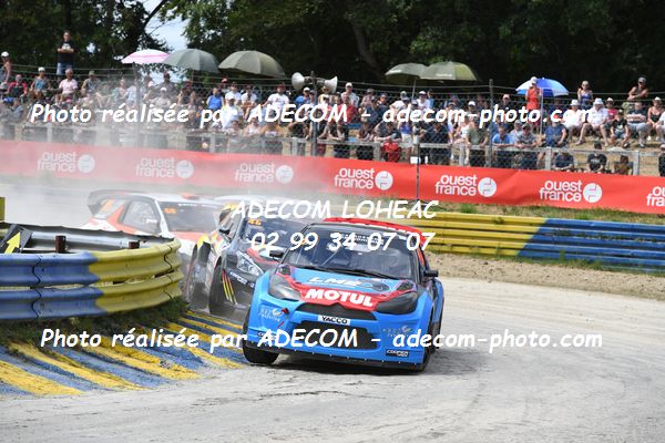 http://v2.adecom-photo.com/images//1.RALLYCROSS/2022/14_RALLYCROSS_KERLABO_2022/SUPERCARS/DELAUNAY_Romuald/91A_3156.JPG