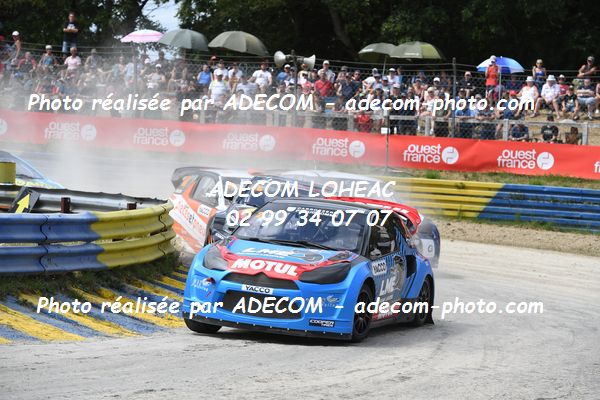 http://v2.adecom-photo.com/images//1.RALLYCROSS/2022/14_RALLYCROSS_KERLABO_2022/SUPERCARS/DELAUNAY_Romuald/91A_3158.JPG