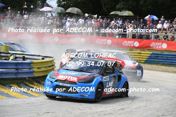 http://v2.adecom-photo.com/images//1.RALLYCROSS/2022/14_RALLYCROSS_KERLABO_2022/SUPERCARS/DELAUNAY_Romuald/91A_3159.JPG