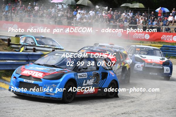 http://v2.adecom-photo.com/images//1.RALLYCROSS/2022/14_RALLYCROSS_KERLABO_2022/SUPERCARS/DELAUNAY_Romuald/91A_3161.JPG