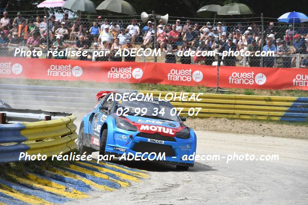 http://v2.adecom-photo.com/images//1.RALLYCROSS/2022/14_RALLYCROSS_KERLABO_2022/SUPERCARS/DELAUNAY_Romuald/91A_3163.JPG