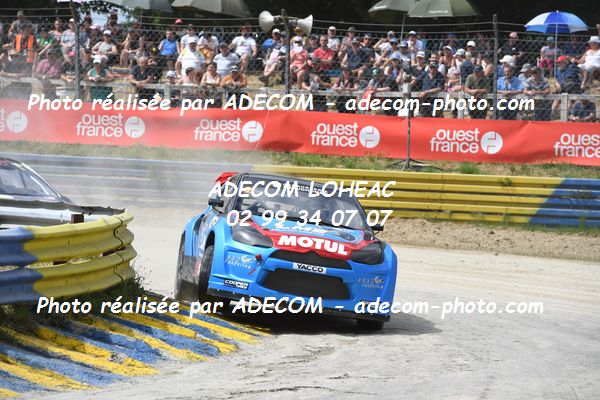 http://v2.adecom-photo.com/images//1.RALLYCROSS/2022/14_RALLYCROSS_KERLABO_2022/SUPERCARS/DELAUNAY_Romuald/91A_3164.JPG