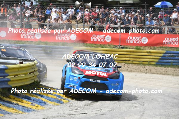 http://v2.adecom-photo.com/images//1.RALLYCROSS/2022/14_RALLYCROSS_KERLABO_2022/SUPERCARS/DELAUNAY_Romuald/91A_3165.JPG