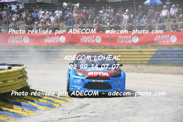 http://v2.adecom-photo.com/images//1.RALLYCROSS/2022/14_RALLYCROSS_KERLABO_2022/SUPERCARS/DELAUNAY_Romuald/91A_3171.JPG