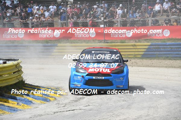 http://v2.adecom-photo.com/images//1.RALLYCROSS/2022/14_RALLYCROSS_KERLABO_2022/SUPERCARS/DELAUNAY_Romuald/91A_3172.JPG