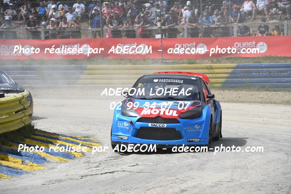 http://v2.adecom-photo.com/images//1.RALLYCROSS/2022/14_RALLYCROSS_KERLABO_2022/SUPERCARS/DELAUNAY_Romuald/91A_3173.JPG