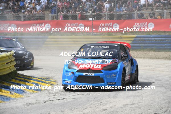 http://v2.adecom-photo.com/images//1.RALLYCROSS/2022/14_RALLYCROSS_KERLABO_2022/SUPERCARS/DELAUNAY_Romuald/91A_3174.JPG