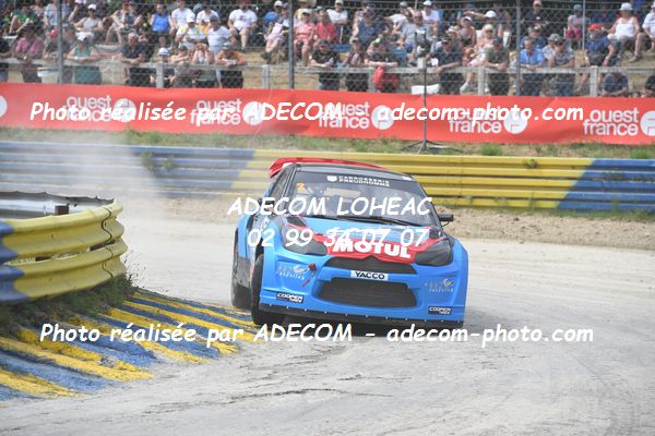 http://v2.adecom-photo.com/images//1.RALLYCROSS/2022/14_RALLYCROSS_KERLABO_2022/SUPERCARS/DELAUNAY_Romuald/91A_3180.JPG