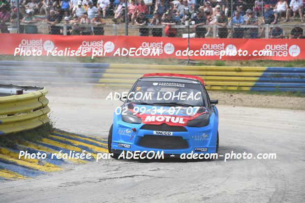 http://v2.adecom-photo.com/images//1.RALLYCROSS/2022/14_RALLYCROSS_KERLABO_2022/SUPERCARS/DELAUNAY_Romuald/91A_3182.JPG