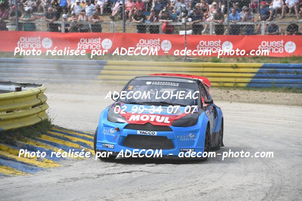 http://v2.adecom-photo.com/images//1.RALLYCROSS/2022/14_RALLYCROSS_KERLABO_2022/SUPERCARS/DELAUNAY_Romuald/91A_3183.JPG