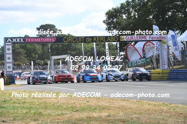 http://v2.adecom-photo.com/images//1.RALLYCROSS/2022/14_RALLYCROSS_KERLABO_2022/SUPERCARS/DELAUNAY_Romuald/91A_3729.JPG