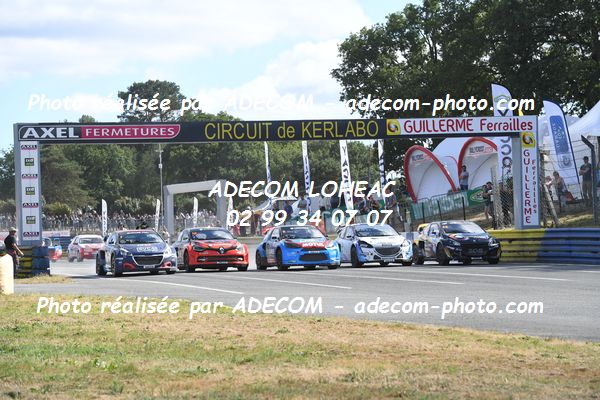 http://v2.adecom-photo.com/images//1.RALLYCROSS/2022/14_RALLYCROSS_KERLABO_2022/SUPERCARS/DELAUNAY_Romuald/91A_3730.JPG