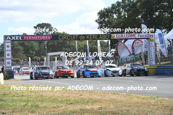 http://v2.adecom-photo.com/images//1.RALLYCROSS/2022/14_RALLYCROSS_KERLABO_2022/SUPERCARS/DELAUNAY_Romuald/91A_3731.JPG