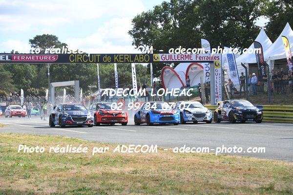 http://v2.adecom-photo.com/images//1.RALLYCROSS/2022/14_RALLYCROSS_KERLABO_2022/SUPERCARS/DELAUNAY_Romuald/91A_3732.JPG