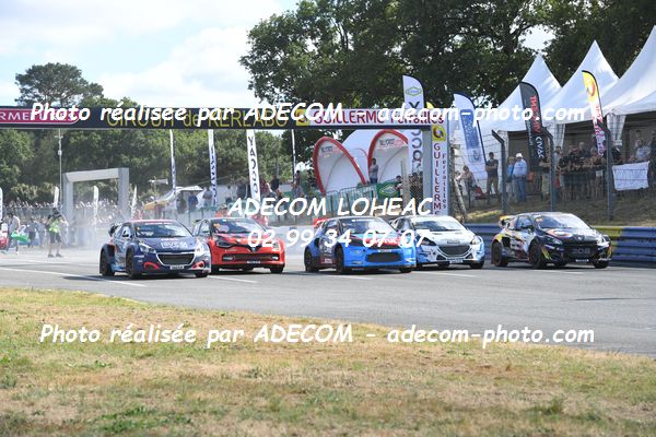 http://v2.adecom-photo.com/images//1.RALLYCROSS/2022/14_RALLYCROSS_KERLABO_2022/SUPERCARS/DELAUNAY_Romuald/91A_3734.JPG