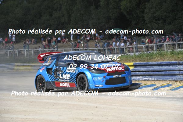 http://v2.adecom-photo.com/images//1.RALLYCROSS/2022/14_RALLYCROSS_KERLABO_2022/SUPERCARS/DELAUNAY_Romuald/91A_3737.JPG