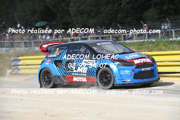 http://v2.adecom-photo.com/images//1.RALLYCROSS/2022/14_RALLYCROSS_KERLABO_2022/SUPERCARS/DELAUNAY_Romuald/91A_3739.JPG