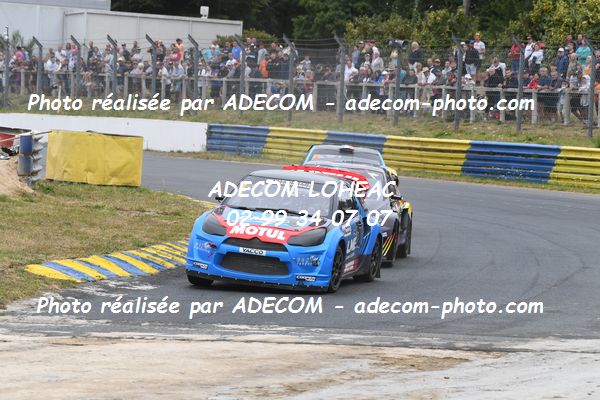 http://v2.adecom-photo.com/images//1.RALLYCROSS/2022/14_RALLYCROSS_KERLABO_2022/SUPERCARS/DELAUNAY_Romuald/91A_4224.JPG