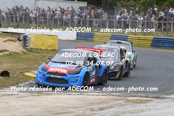 http://v2.adecom-photo.com/images//1.RALLYCROSS/2022/14_RALLYCROSS_KERLABO_2022/SUPERCARS/DELAUNAY_Romuald/91A_4226.JPG