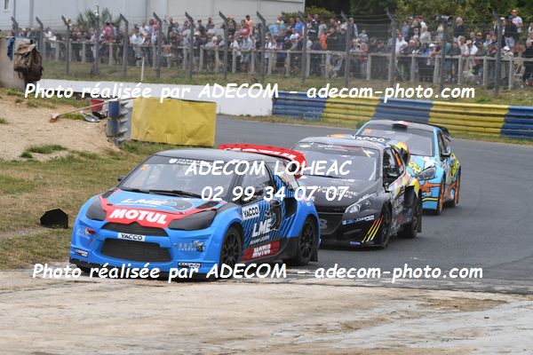 http://v2.adecom-photo.com/images//1.RALLYCROSS/2022/14_RALLYCROSS_KERLABO_2022/SUPERCARS/DELAUNAY_Romuald/91A_4227.JPG