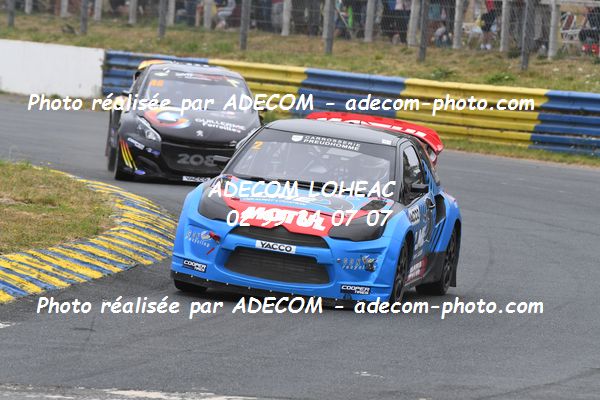 http://v2.adecom-photo.com/images//1.RALLYCROSS/2022/14_RALLYCROSS_KERLABO_2022/SUPERCARS/DELAUNAY_Romuald/91A_4228.JPG