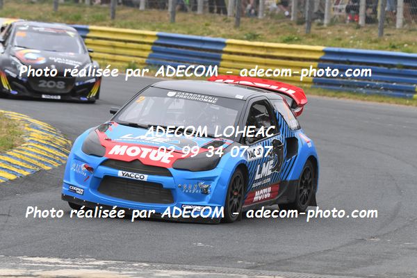 http://v2.adecom-photo.com/images//1.RALLYCROSS/2022/14_RALLYCROSS_KERLABO_2022/SUPERCARS/DELAUNAY_Romuald/91A_4236.JPG