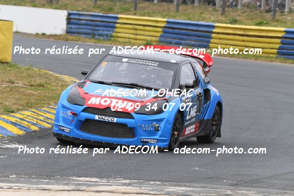 http://v2.adecom-photo.com/images//1.RALLYCROSS/2022/14_RALLYCROSS_KERLABO_2022/SUPERCARS/DELAUNAY_Romuald/91A_4241.JPG