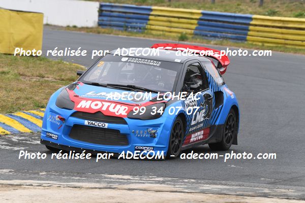 http://v2.adecom-photo.com/images//1.RALLYCROSS/2022/14_RALLYCROSS_KERLABO_2022/SUPERCARS/DELAUNAY_Romuald/91A_4242.JPG