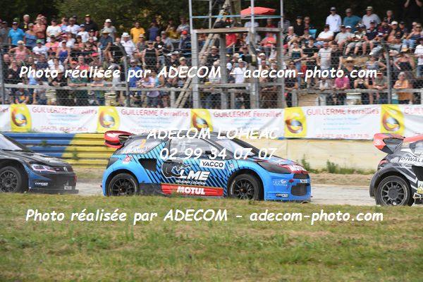 http://v2.adecom-photo.com/images//1.RALLYCROSS/2022/14_RALLYCROSS_KERLABO_2022/SUPERCARS/DELAUNAY_Romuald/91A_4976.JPG