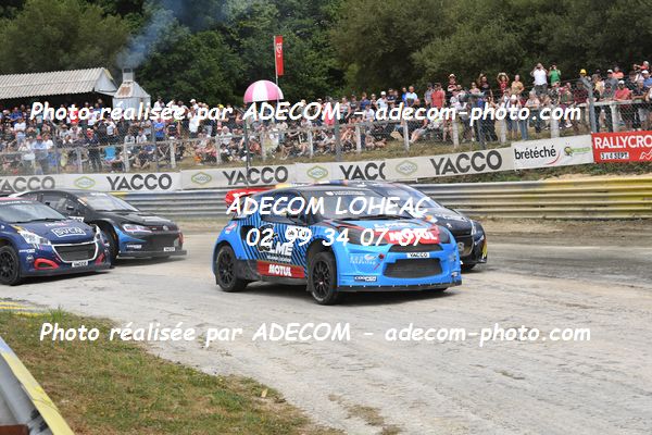 http://v2.adecom-photo.com/images//1.RALLYCROSS/2022/14_RALLYCROSS_KERLABO_2022/SUPERCARS/DELAUNAY_Romuald/91A_4981.JPG