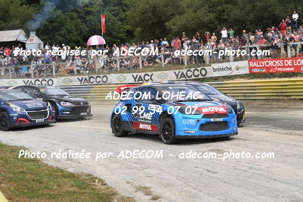 http://v2.adecom-photo.com/images//1.RALLYCROSS/2022/14_RALLYCROSS_KERLABO_2022/SUPERCARS/DELAUNAY_Romuald/91A_4982.JPG