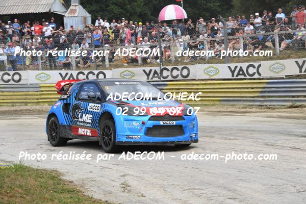 http://v2.adecom-photo.com/images//1.RALLYCROSS/2022/14_RALLYCROSS_KERLABO_2022/SUPERCARS/DELAUNAY_Romuald/91A_4987.JPG