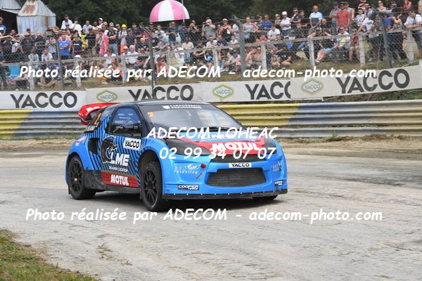 http://v2.adecom-photo.com/images//1.RALLYCROSS/2022/14_RALLYCROSS_KERLABO_2022/SUPERCARS/DELAUNAY_Romuald/91A_4988.JPG