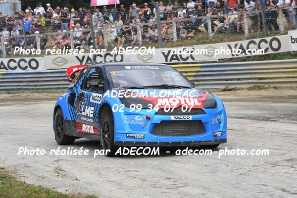 http://v2.adecom-photo.com/images//1.RALLYCROSS/2022/14_RALLYCROSS_KERLABO_2022/SUPERCARS/DELAUNAY_Romuald/91A_5002.JPG