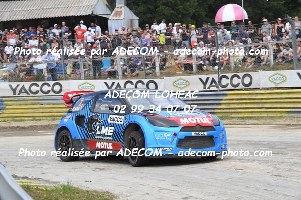 http://v2.adecom-photo.com/images//1.RALLYCROSS/2022/14_RALLYCROSS_KERLABO_2022/SUPERCARS/DELAUNAY_Romuald/91A_5012.JPG