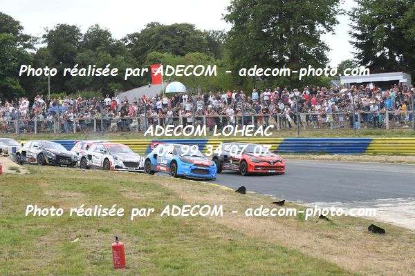 http://v2.adecom-photo.com/images//1.RALLYCROSS/2022/14_RALLYCROSS_KERLABO_2022/SUPERCARS/DELAUNAY_Romuald/91A_5544.JPG