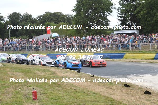 http://v2.adecom-photo.com/images//1.RALLYCROSS/2022/14_RALLYCROSS_KERLABO_2022/SUPERCARS/DELAUNAY_Romuald/91A_5545.JPG