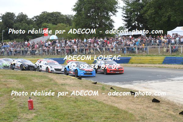 http://v2.adecom-photo.com/images//1.RALLYCROSS/2022/14_RALLYCROSS_KERLABO_2022/SUPERCARS/DELAUNAY_Romuald/91A_5546.JPG