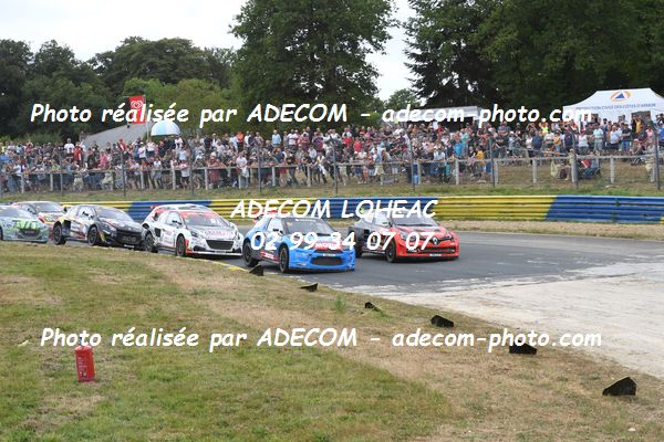 http://v2.adecom-photo.com/images//1.RALLYCROSS/2022/14_RALLYCROSS_KERLABO_2022/SUPERCARS/DELAUNAY_Romuald/91A_5547.JPG