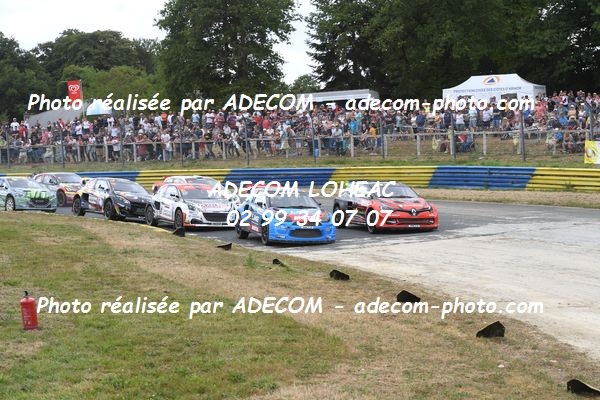 http://v2.adecom-photo.com/images//1.RALLYCROSS/2022/14_RALLYCROSS_KERLABO_2022/SUPERCARS/DELAUNAY_Romuald/91A_5549.JPG