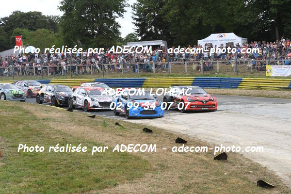 http://v2.adecom-photo.com/images//1.RALLYCROSS/2022/14_RALLYCROSS_KERLABO_2022/SUPERCARS/DELAUNAY_Romuald/91A_5550.JPG