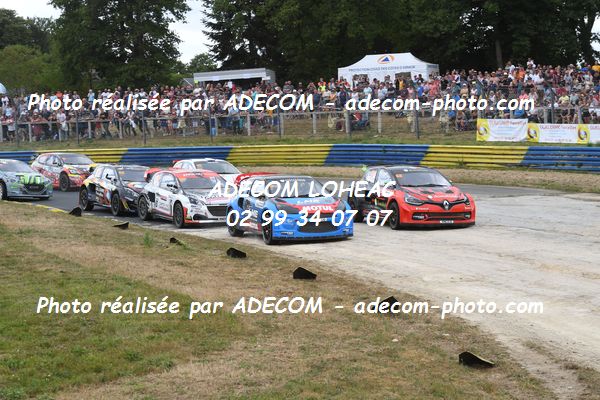 http://v2.adecom-photo.com/images//1.RALLYCROSS/2022/14_RALLYCROSS_KERLABO_2022/SUPERCARS/DELAUNAY_Romuald/91A_5552.JPG