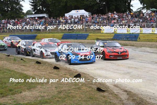 http://v2.adecom-photo.com/images//1.RALLYCROSS/2022/14_RALLYCROSS_KERLABO_2022/SUPERCARS/DELAUNAY_Romuald/91A_5554.JPG