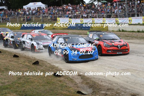 http://v2.adecom-photo.com/images//1.RALLYCROSS/2022/14_RALLYCROSS_KERLABO_2022/SUPERCARS/DELAUNAY_Romuald/91A_5557.JPG