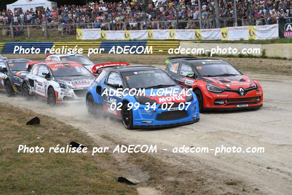 http://v2.adecom-photo.com/images//1.RALLYCROSS/2022/14_RALLYCROSS_KERLABO_2022/SUPERCARS/DELAUNAY_Romuald/91A_5558.JPG