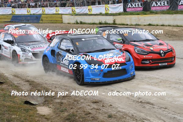 http://v2.adecom-photo.com/images//1.RALLYCROSS/2022/14_RALLYCROSS_KERLABO_2022/SUPERCARS/DELAUNAY_Romuald/91A_5560.JPG