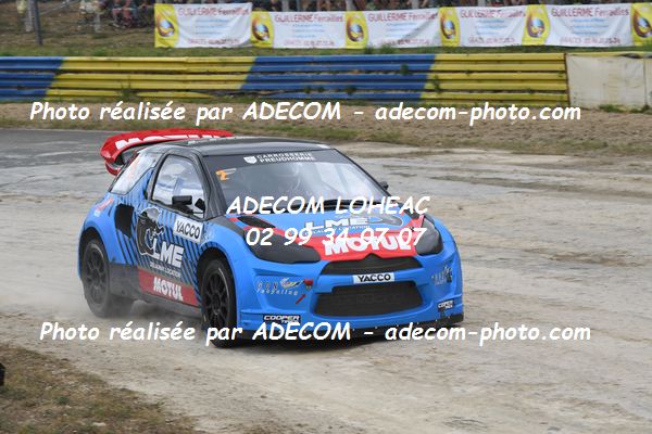 http://v2.adecom-photo.com/images//1.RALLYCROSS/2022/14_RALLYCROSS_KERLABO_2022/SUPERCARS/DELAUNAY_Romuald/91A_5561.JPG