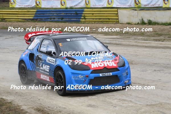 http://v2.adecom-photo.com/images//1.RALLYCROSS/2022/14_RALLYCROSS_KERLABO_2022/SUPERCARS/DELAUNAY_Romuald/91A_5562.JPG